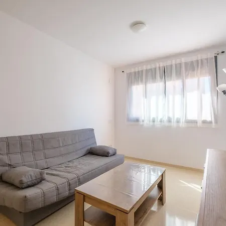 Benicarlo Apartman Benicarló